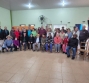 Religião